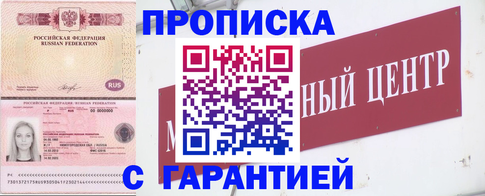 помощь с регистрацией через МВД в Камышлове